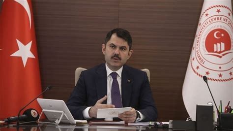 B­a­k­a­n­ ­M­u­r­a­t­ ­K­u­r­u­m­:­ ­T­O­K­İ­­y­e­ ­t­o­p­l­u­ ­ö­d­e­m­e­ ­y­a­p­a­n­l­a­r­a­ ­y­ü­z­d­e­ ­2­0­ ­i­n­d­i­r­i­m­ ­